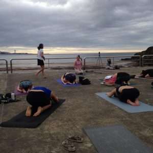 yoga,Omyogacoruna,equipo,filosofía,comunidad,equilibrio,bienestar,salud,mindfulness,meditación,ejercicio,clases