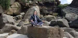 yoga,Omyogacoruna,equipo,filosofía,comunidad,equilibrio,bienestar,salud,mindfulness,meditación,ejercicio,clases