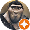 DAVID RODRÍGUEZ CAÑÁS profile picture