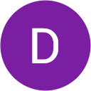 Diana Ulloa pena profile picture