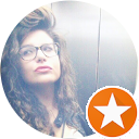 Diana Alonso profile picture