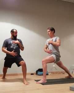 yoga,Omyogacoruna,equipo,filosofía,comunidad,equilibrio,bienestar,salud,mindfulness,meditación,ejercicio,clases