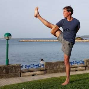yoga,Omyogacoruna,equipo,filosofía,comunidad,equilibrio,bienestar,salud,mindfulness,meditación,ejercicio,clases