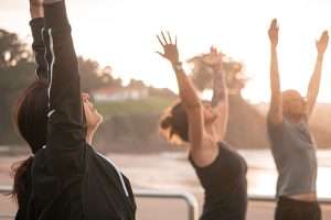 yoga,Omyogacoruna,equipo,filosofía,comunidad,equilibrio,bienestar,salud,mindfulness,meditación,ejercicio,clases