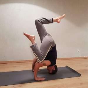 yoga,Omyogacoruna,equipo,filosofía,comunidad,equilibrio,bienestar,salud,mindfulness,meditación,ejercicio,clases