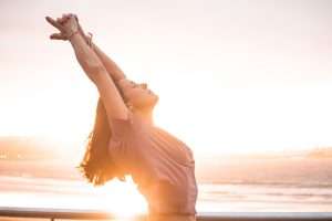 yoga,Omyogacoruna,equipo,filosofía,comunidad,equilibrio,bienestar,salud,mindfulness,meditación,ejercicio,clases