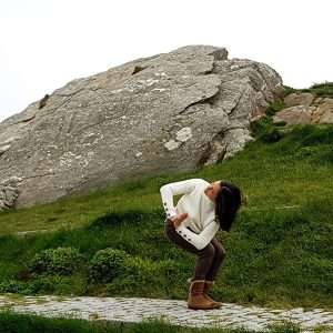 yoga,Omyogacoruna,equipo,filosofía,comunidad,equilibrio,bienestar,salud,mindfulness,meditación,ejercicio,clases