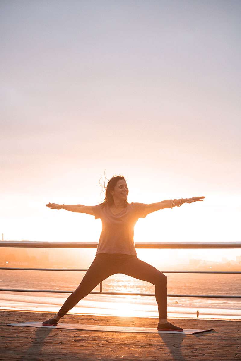 yoga,yoga en a coruña,yoga coruña,yoga oleiros,yoga perillo,yoga en oleiros,yoga en perillo