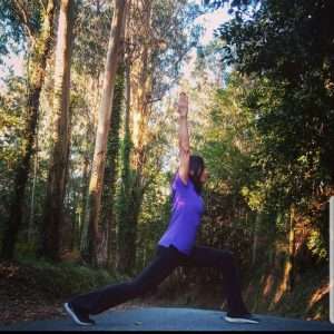 yoga,Omyogacoruna,equipo,filosofía,comunidad,equilibrio,bienestar,salud,mindfulness,meditación,ejercicio,clases