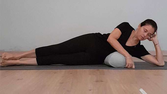 Yoga Restaurativo,Yoga Terapéutico,yoga,sanación,rejuvenecimiento,paz,bienestar,clases,cuerpo,mente,práctica,equilibrio,relajación,respiración,meditación,autocuidado
