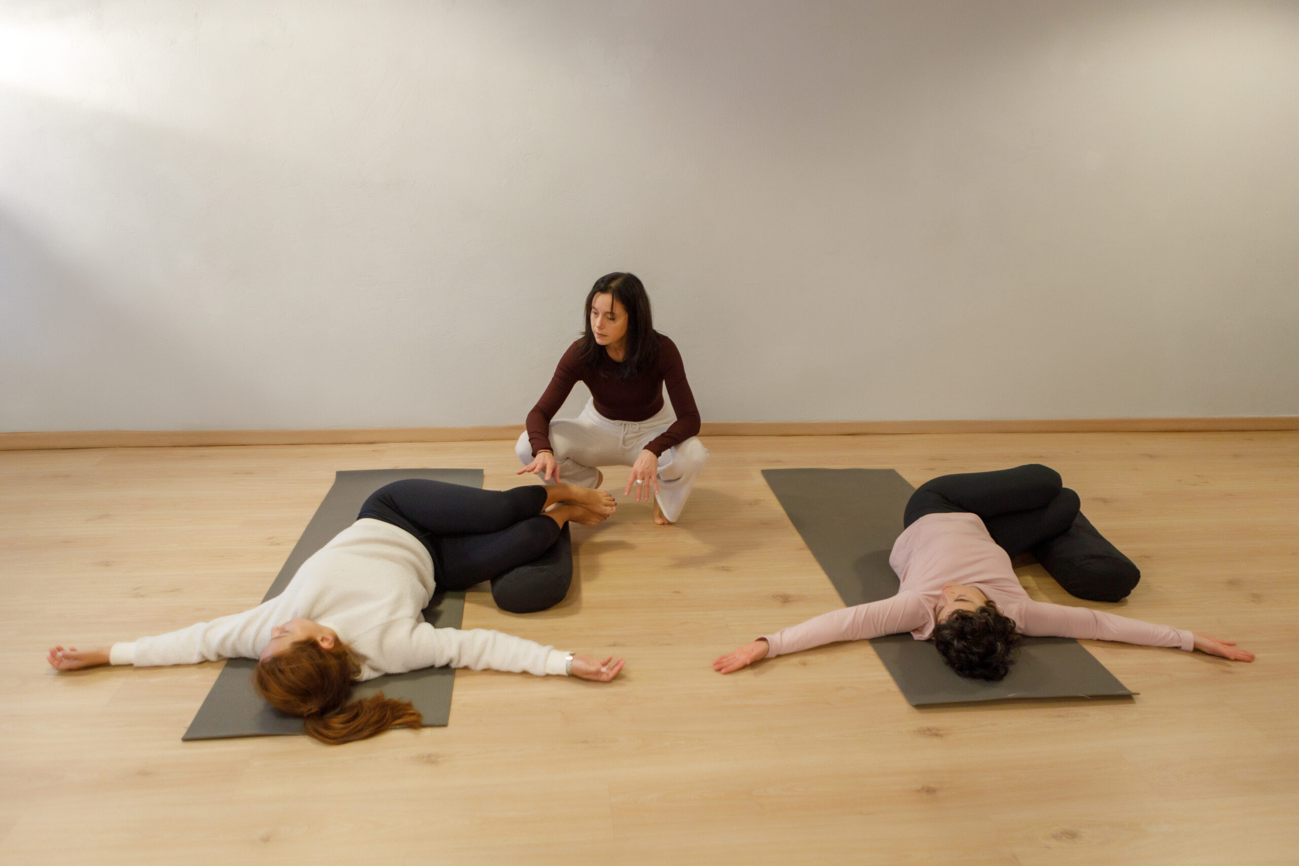 yin yoga encabezado 2