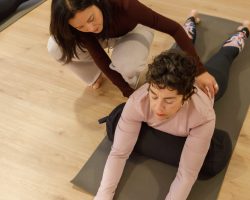 yin yoga footer 1