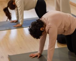 yin yoga footer 2