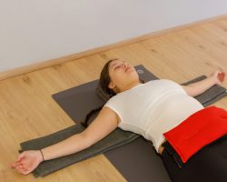 yoga restaurativo footer 1